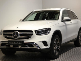 MERCEDES-BENZ GLC, Autot, Raisio, Tori.fi MERCEDES-BENZ GLC, Autot, Raisio, Tori.fi