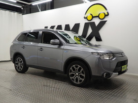 MITSUBISHI Outlander PHEV, Autot, Mäntsälä, Tori.fi MITSUBISHI Outlander PHEV, Autot, Mäntsälä, Tori.fi