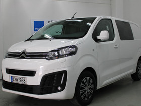 CITROEN JUMPY, Autot, Iisalmi, Tori.fi CITROEN JUMPY, Autot, Iisalmi, Tori.fi