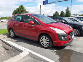 Peugeot 3008, Autot, Hämeenlinna, Tori.fi Peugeot 3008, Autot, Hämeenlinna, Tori.fi