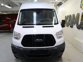 FORD Transit, Autot, Lahti, Tori.fi FORD Transit, Autot, Lahti, Tori.fi
