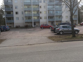 1H, 31m², Viialankatu 2, Kouvola, Vuokrattavat asunnot, Asunnot, Kouvola, Tori.fi 1H, 31m², Viialankatu 2, Kouvola, Vuokrattavat asunnot, Asunnot, Kouvola, Tori.fi