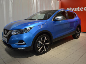 NISSAN Qashqai, Autot, Ylivieska, Tori.fi NISSAN Qashqai, Autot, Ylivieska, Tori.fi
