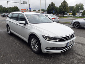 Volkswagen Passat, Autot, Hämeenlinna, Tori.fi Volkswagen Passat, Autot, Hämeenlinna, Tori.fi