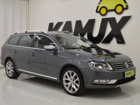 VOLKSWAGEN Passat, Autot, Kotka, Tori.fi VOLKSWAGEN Passat, Autot, Kotka, Tori.fi