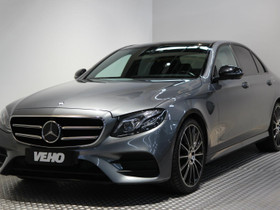 MERCEDES-BENZ E, Autot, Raisio, Tori.fi MERCEDES-BENZ E, Autot, Raisio, Tori.fi