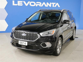 FORD Kuga, Autot, Sastamala, Tori.fi FORD Kuga, Autot, Sastamala, Tori.fi
