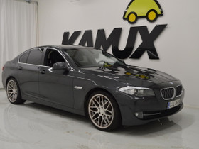BMW 520, Autot, Kotka, Tori.fi BMW 520, Autot, Kotka, Tori.fi