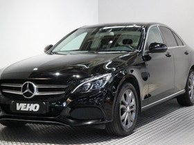 MERCEDES-BENZ C, Autot, Raisio, Tori.fi MERCEDES-BENZ C, Autot, Raisio, Tori.fi