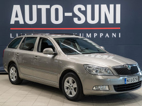 SKODA OCTAVIA, Autot, Kotka, Tori.fi SKODA OCTAVIA, Autot, Kotka, Tori.fi