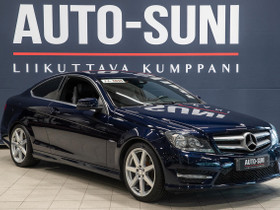 Mercedes-Benz C, Autot, Kotka, Tori.fi Mercedes-Benz C, Autot, Kotka, Tori.fi