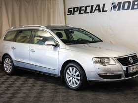 Volkswagen Passat, Autot, Raasepori, Tori.fi Volkswagen Passat, Autot, Raasepori, Tori.fi