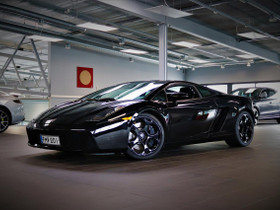 Lamborghini Gallardo, Autot, Helsinki, Tori.fi Lamborghini Gallardo, Autot, Helsinki, Tori.fi