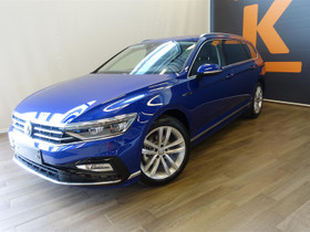 Volkswagen Passat, Autot, Lappeenranta, Tori.fi Volkswagen Passat, Autot, Lappeenranta, Tori.fi