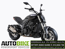 Benelli 502 Cruiser, Moottoripyörät, Moto, Tuusula, Tori.fi Benelli 502 Cruiser, Moottoripyörät, Moto, Tuusula, Tori.fi