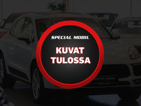 Porsche Cayenne, Autot, Raasepori, Tori.fi Porsche Cayenne, Autot, Raasepori, Tori.fi