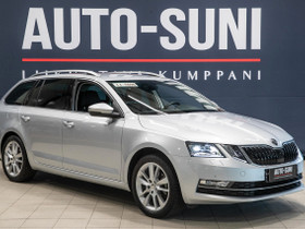 Skoda Octavia, Autot, Kotka, Tori.fi Skoda Octavia, Autot, Kotka, Tori.fi