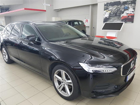 Volvo V90, Autot, Hämeenlinna, Tori.fi Volvo V90, Autot, Hämeenlinna, Tori.fi