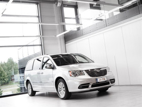 Lancia Voyager, Autot, Tampere, Tori.fi Lancia Voyager, Autot, Tampere, Tori.fi