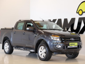 FORD Ranger, Autot, Turku, Tori.fi FORD Ranger, Autot, Turku, Tori.fi