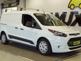 FORD Transit Connect, Autot, Lahti, Tori.fi FORD Transit Connect, Autot, Lahti, Tori.fi