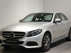 MERCEDES-BENZ C, Autot, Raisio, Tori.fi MERCEDES-BENZ C, Autot, Raisio, Tori.fi