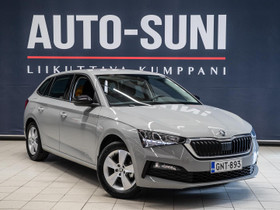 Skoda Scala, Autot, Kotka, Tori.fi Skoda Scala, Autot, Kotka, Tori.fi