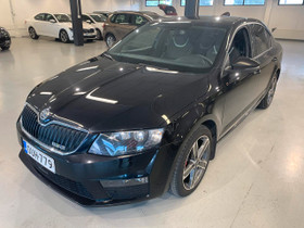 SKODA Octavia, Autot, Varkaus, Tori.fi SKODA Octavia, Autot, Varkaus, Tori.fi