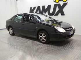 CITROEN C5, Autot, Mäntsälä, Tori.fi CITROEN C5, Autot, Mäntsälä, Tori.fi