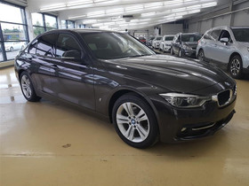 BMW 330, Autot, Hämeenlinna, Tori.fi BMW 330, Autot, Hämeenlinna, Tori.fi