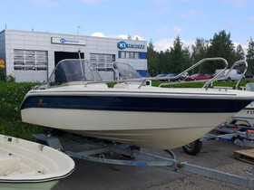 Yamarin 4730, Moottoriveneet, Veneet, Kuopio, Tori.fi Yamarin 4730, Moottoriveneet, Veneet, Kuopio, Tori.fi