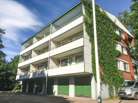 Kotka Karhula Vallesmanninkatu 10 2h+k, Myytävät asunnot, Asunnot, Kotka, Tori.fi Kotka Karhula Vallesmanninkatu 10 2h+k, Myytävät asunnot, Asunnot, Kotka, Tori.fi