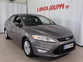 Ford Mondeo, Autot, Hämeenlinna, Tori.fi Ford Mondeo, Autot, Hämeenlinna, Tori.fi
