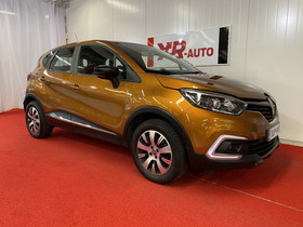 Renault Captur, Autot, Helsinki, Tori.fi Renault Captur, Autot, Helsinki, Tori.fi
