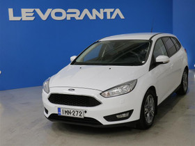 FORD FOCUS, Autot, Sastamala, Tori.fi FORD FOCUS, Autot, Sastamala, Tori.fi