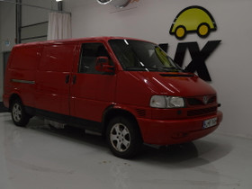 VOLKSWAGEN Transporter, Autot, Kotka, Tori.fi VOLKSWAGEN Transporter, Autot, Kotka, Tori.fi