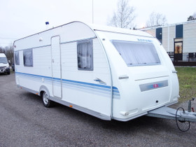 Adria 613, Asuntovaunut, Matkailuautot ja asuntovaunut, Vantaa, Tori.fi Adria 613, Asuntovaunut, Matkailuautot ja asuntovaunut, Vantaa, Tori.fi