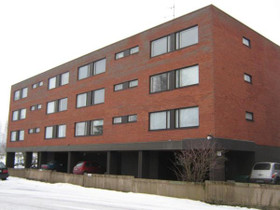 Kouvola Inkeroinen Päätie 23 B 15 3h, k, psh/wc,, Vuokrattavat asunnot, Asunnot, Kouvola, Tori.fi Kouvola Inkeroinen Päätie 23 B 15 3h, k, psh/wc,, Vuokrattavat asunnot, Asunnot, Kouvola, Tori.fi