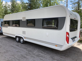 Hobby 720 UKFe, Asuntovaunut, Matkailuautot ja asuntovaunut, Uurainen, Tori.fi Hobby 720 UKFe, Asuntovaunut, Matkailuautot ja asuntovaunut, Uurainen, Tori.fi