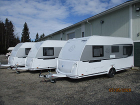 Knaus Sport 450 FU Silver, Asuntovaunut, Matkailuautot ja asuntovaunut, Keminmaa, Tori.fi Knaus Sport 450 FU Silver, Asuntovaunut, Matkailuautot ja asuntovaunut, Keminmaa, Tori.fi