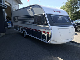 Solifer Artic 560, Asuntovaunut, Matkailuautot ja asuntovaunut, Turku, Tori.fi Solifer Artic 560, Asuntovaunut, Matkailuautot ja asuntovaunut, Turku, Tori.fi