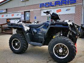 Polaris Sportsman, Mönkijät, Moto, Vesanto, Tori.fi Polaris Sportsman, Mönkijät, Moto, Vesanto, Tori.fi