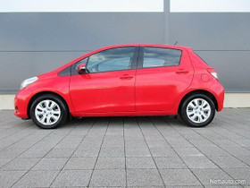 Toyota Yaris, Autot, Tampere, Tori.fi Toyota Yaris, Autot, Tampere, Tori.fi