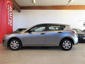 Mazda 3, Autot, Tampere, Tori.fi Mazda 3, Autot, Tampere, Tori.fi