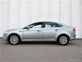 Ford Mondeo, Autot, Tampere, Tori.fi Ford Mondeo, Autot, Tampere, Tori.fi