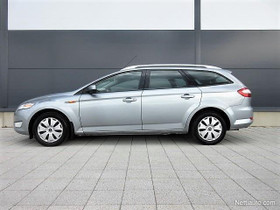 Ford Mondeo, Autot, Tampere, Tori.fi Ford Mondeo, Autot, Tampere, Tori.fi