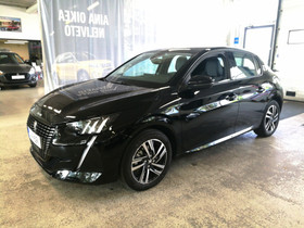 Peugeot 208, Autot, Kouvola, Tori.fi Peugeot 208, Autot, Kouvola, Tori.fi