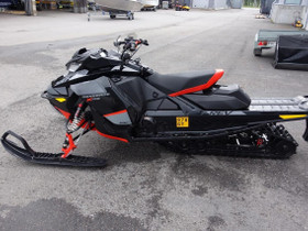 Ski-Doo Renegade, Moottorikelkat, Moto, Raahe, Tori.fi Ski-Doo Renegade, Moottorikelkat, Moto, Raahe, Tori.fi