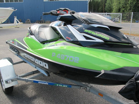 Sea-Doo GTR X 230, Vesiskootterit, Veneet, Imatra, Tori.fi Sea-Doo GTR X 230, Vesiskootterit, Veneet, Imatra, Tori.fi