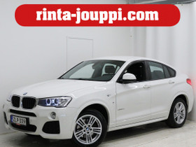 BMW X4, Autot, Vantaa, Tori.fi BMW X4, Autot, Vantaa, Tori.fi